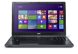 acer e1-510 drivers windows 7 download